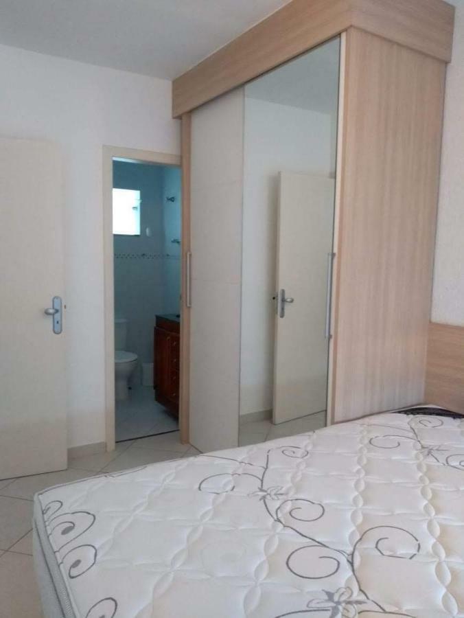 Arraial - 3 Quartos Διαμέρισμα Arraial do Cabo Εξωτερικό φωτογραφία